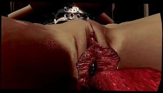 Video 1247786185: latex facesitting, facesitting pussy licking orgasm, 3d tit job, facesitting pussy eating, 3d boobs, 3d vr game, 3d virtual, face 3d, pussy eat clit lick, face sitting pussy licking