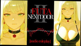 Video 1625266405: futa hentai animation, hentai anime futanari, femdom domination pegging, anime hentai porn sex, erotic anime hentai, animated hentai porn big, anime hentai big tits, dick anime hentai, femdom fetish porn, futa dom, anime toon, femdom domination blonde, play futanari sex, futanari orgasm, anime moaning