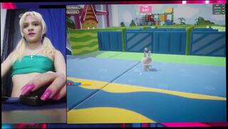 Video 1623487103: solo amateur girls, cute solo girl, girl solo female, cartoon girl, game cartoon