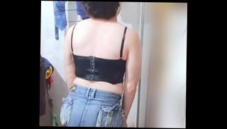 Video 1654153695: jeans fetish ass, ass hole fetish, transsexual fetish, fetish ts, shemale fetish, shorts fetish, fetish latin, white fetish, shemale trans ts, girly ass, skin ass, skirt ass, ass shaking, ass wears, ass love