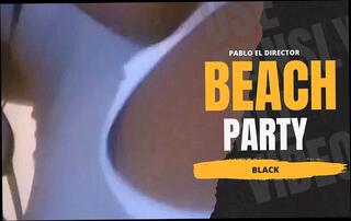 Video 1662616051: big ass african girl, hot seductive girl, girls dance big ass, african couple homemade, ebony couple homemade, hottest homemade couple, big ass latin girl, black couple homemade, hd homemade couple, straight seduction, party girls dancing, hot girl picked, dancer big ass, hot beach girl, ass afro