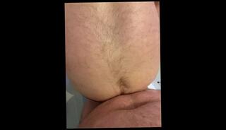 Video 1621248503: pissing peeing fetish, gay piss drinking slave, fetish pov blowjob, pee desperation pissing, piss play pee, pissing watersports, dick pov blowjob cum, pissing big gay dick, pornstar pov blowjob, amateur pov cum, pissing bear gay, male piss cum, pissing mouth gay, puppy play piss, shower piss drinking, pissing uk, pissing sport