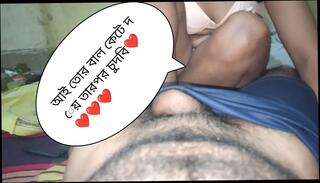 Video 1623197621: bisexual gang bang, massage gang bang, lesbian gang bang, milf gang bang, indian aunty massage sex, girl gang banged, gang bang group sex, wife gang banged, homemade gang bang, lesbian couple massage, milf young lesbian sex, milf massage handjob, desi gang bang, man gang bang, asian gang bang, gang bang hd, lesbian straight girl, desi old aunty sex, bangladeshi aunty sex, massage indian woman, older lesbian woman, russian lesbian girls, aunty indian 18 year, lesbian older younger, aunty shaving