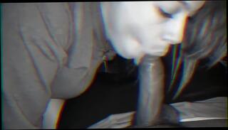 Video 813276404: sister sucking cock, wife's sister sucking, teen sister sucks, amateur wife interracial, teen interracial blowjob, babe interracial blowjob, teen latin interracial, interracial big cock, sister came, interracial fantasy, public interracial, interracial hd