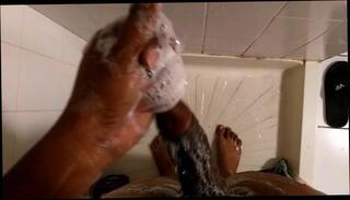 Video 342998101: gay man big cock, pakistani big cock, cock bath, big cock hd