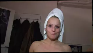 Video 1578992381: sexy amateur cum, sperm hot cum, amateur german cum, hardcore sexy hot, cum hot straight, european amateur cum, sexy cute amateur, amateur sexy beautiful, hottest amateur hardcore, best amateur hardcore, drinking sperm, sweet sperm, nice hot cum, great cum, good cum, sperm hd