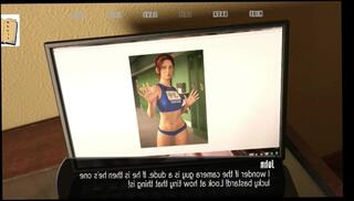 Video 1111195103: 3d cartoon babe, amateur cougar mature milf, big tits 3d milf, ass milf cougar, milf amateur fetish, 3d cartoon game, 3d cartoon hot, 3d cartoon brunette, natural tits amateur milf, milf amateur small tits, 3d erotic, story 3d