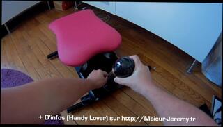 Video 371533003: machine fucking solo, machine fucks toys, fucking machine masturbating, amateur fucking machine, solo male toy, lesbian