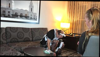 Video 1637001175: tranny sissy femboy, sissy femboy shemale, sissy femboy amateur, sissy humiliation, femboy trans shemale, amateur homemade femboy, transsexual sissy, sissy cream, wild sissy, maid dress, maid job