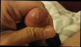 Video 914486203: solo male masturbation cumshot, solo handjob cumshot, solo amateur masturbation, solo masturbation hard, little cock cum, precum handjob