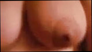 Watch the video about Mit sperma aufgepumpt