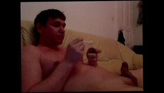 Video 203791535: small gay