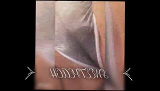 Watch the video about Sweet Peach Vs The Rabbit.