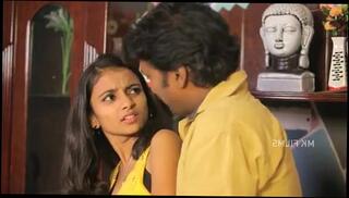 Watch the video about Teacher Student Romance - Part 2