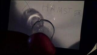 Video 125874101: masturbacion, man gay