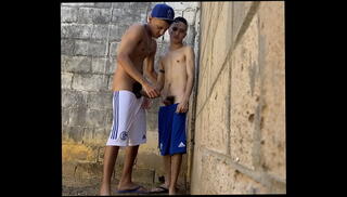 Video 1623299715: bisexual gay dirty, bisexual amateur couple, man gay bisexual, nylon gay man, bisexual brazil, nylon socks, nylon shorts, bisexual latino, bisexual czech, outdoor bisexual, public bisexual, gay sauna amateur, amateur couple bathroom, amateur latin couple, amateur public park, gay short hair, italy gay, spain gay, colombia gay, germany gay, amateur canada