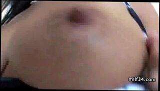 Video 194287965: busty cougar milf, big tits milf cougar, busty milf lady, busty milf big boobs, busty milf facial, busty milf hardcore, busty milf cock, busty milf blowjob, milf mature cougar big, milf blowjob facial cumshot, cougar jizzed, sexy guy