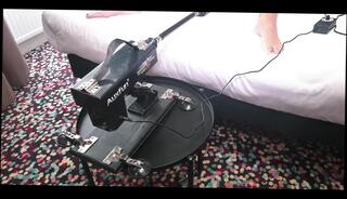 Video 1655201211: squirting orgasm fuck machine, anal squirt fuck machine, fuck machine masturbation squirt, anal solo fucking machine, solo squirt amateur, solo female squirt, mature solo squirt, solo masturbating straight, fucking machines hd, haired solo