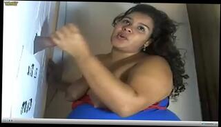 Video 108898505: boobs cam porn, fat cam