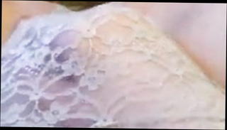 Video 1445294501: amateur ass masturbation, big ass latin masturbating, ass fisted blonde, amateur ass job, fisting straight, panty ass job, big ass mexican, masturbacion