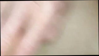 Video 898898001: hunk bareback ass, ass bareback anal, gay bareback hunk, big cock anal bareback, bareback amateur hunk, bareback fuckers, turkish bareback, bareback hd