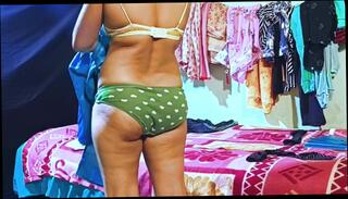 Video 1612068073: indian girl hardcore sex, desi girl hardcore sex, girl hardcore rough fuck, hot girl hardcore sex, teen indian girl sex, amateur indian teen hardcore, teen girl hard sex, slim amateur girl, college hot girls amateur, hardcore sex fantasy, girl steps, sex 60fps