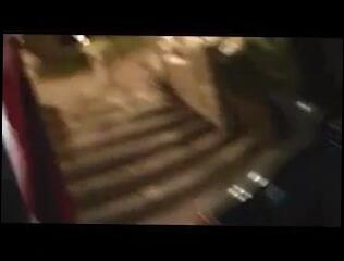 Video 239176501: tara lynn foxx, sophie dee, francesca le, michelle myers, allie haze, bridgette b, stephanie cane, leslie sierra, lilly lovely, gracie glam, emy reyes, jesse jordan, london keyes, sucking blowjob, sucking straight, nice sucking