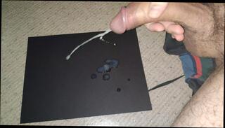 Video 1605681601: hairy twinks bareback, twink bareback fucks cum, daddy fucks twink bareback, twink bareback gay porn, twink bareback fucking amateurs, twink bareback fucked hard, hairy bears fucking bareback, hairy twink jerks, white twink bareback gay, twink big cock bareback, barebacks young twink gay, bareback bukkake gay, twinks bareback cumshot, twinks gay porn masturbation, huge cock bareback gay, hairy cock big balls, twink cums moans, bukkake face cum, twinks cum together, hairy cum hole, muscular hairy daddy, twink cum load, gay twink boner, bukkake drip, gay twink beach, fucking bareback hd, curves hairy, twink precum, twink hole stretched, bareback younger, canadian twink, pool bareback, one bareback, dick cumming hard