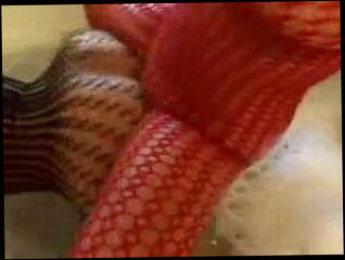 Video 3382701: sarah jay, ava devine, sex threesome pussy, threesome pussy fuck, threesome tit fuck, threesome group sex, threesome fucking big, threesome cumshot, straight threesome, bathtub threesome, wet threesome