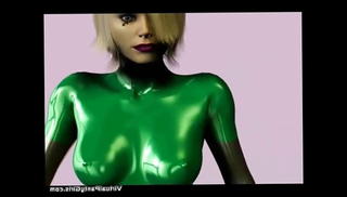 Video 1163338101: 3d anime milf, big cock 3d animation, big tits 3d milf, 3d animation hard, hentai cartoon, milf big cock blowjob, milf bouncing big tits, big milf tit ties, big tits milf deep, redhead milf cock, big tits mature milf, milf throat, hentai girl, virtual hentai, milf shoves, hentai panties, hentai hd, straight girl, knees blowjob