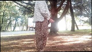 Video 1606930621: dildo bondage, amateur dildo toys masturbation, dildo sex toys masturbates, dildo sex toy lingerie, shemale dildos toys, outdoor dildo masturbation, mature dildo masturbation, dildo masturbation hd, dildo handjob