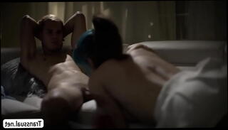 Video 1599550195: stepmom stepson, ass ladyboy anal barebacking, ladyboy bareback anal fucked, titted ladyboy anal bareback, barebacked tranny anal fucking, shemale fucks girl bareback, shemale hardcore bareback sex, ass licking bareback fucking, bareback fuck hardcore porn, bareback anal sex blowjob, deep throat anal barebacking, ladyboy fucks guy bareback, bareback shemale fucking hot, big ass shemale bareback, lingerie bareback fucked, super hot bareback