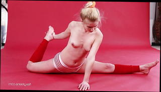 Video 1558951701: teen girls tight pussy, teen babe tight pussy, teen pussy boobs, straight teen girls, boobs yoga girl, small boobs teen, teen exercise, camera teen