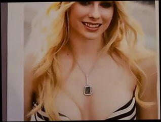 Video 1494815701: avril lavigne, big cock handjob cum, cock big cum masturbation, gay masturbation cum, cum hd
