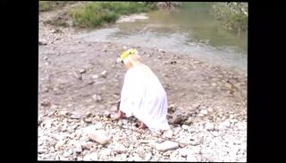 Video 1622825331: stacy silver, teen fucks stepdad, submissive teen fucked, fucked amateur submissive, stepdads big cock fucked, stepdad fucks hard, submissive blonde fucked, stepdad fucks young, amateur german submissive, submissive couple, fucks old stepdad, swinger couple, submissive sex, submissive pussy, stepdad blowjob, straight stepdad, submissive blonde beauty, perfect submissive, older submissive, pussy fucked harder, couple sex hd, sexual