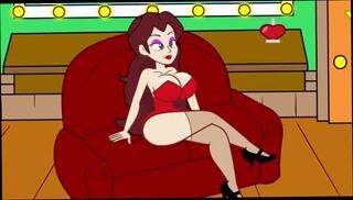 Video 1630752511: breast expansion, tits boobs breasts, breasts titty, tit ties boobs, tits straight