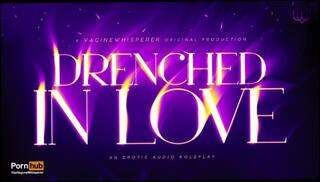 Video 1625748753: stepdad stepdaughter sex, stepdaughter loves stepdads, stepdad creampies, stepdaughter solo, porn big dick creampie, amateur creampie porn, old stepdaughter dirty talk, solo male dirty talk, daddy stepdaughter, stepdaughter moaning, mature moaning creampie, best amateur creampie, passionate creampie sex, playing dirty solo, dick deep creampie, erotic creampie, women creampie, stepdad breeds, stepdad fantasy, french creampie, dirty step daddy