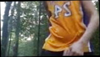 Video 1459991301: skinny piss, pissing big gay dick, piss gay cock, pissing hunk gay, cock loves piss, piss take cocks, pissing outdoors gay, pissing amateur