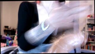 Video 1623079513: femboy dildo solo, amateur femboy solo, solo girl dildo, cute femboy solo, femboy big dildo, solo female dildo, femdom amateur babes, big tits babe dildo, british femdom babes, dildo desperate, solo 18 years