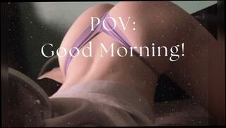 Video 1616792703: pov solo girl, condom pov, pov solo female, horny homemade solo girl, horny amateur solo girl, pov homemade amateur fucking, amateur homemade pov sex, girl friend pov homemade, pov girl riding, solo amateur girl love, ass riding pov, pov big ass riding, amateur pov orgasm, pov backshots, romantic pov sex, pov college girls, pov fantasy fuck, humped pov, takes condom, dick backshots, horny dancing