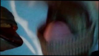 Video 1308302901: sex toy massage, cock massage cum, gay massage cum, cock massage handjob, cock massage masturbation, shoejob cumshot, big cock massage, massaging latino, hd massage, gay sex locker