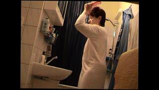 Video 180448225: granny nude, dutch granny, mature granny