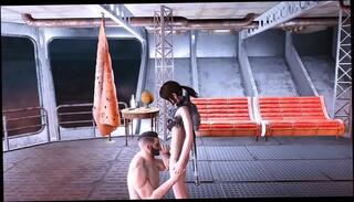 Video 1072503945: anime shemale, anime anal