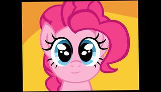 Video 1007884605: squirting pussy creampie, squirting orgasm creampie, creampie cum squirting, squirt fucked creampied, anime bukkake, wet pussy squirting orgasm, creampie cum inside pussy, animation sex fuck game, pussy creampie swallow, blowjob pussy creampie, little pussy creampied, cute pussy creampie, pie squirting, pinkie pie mlp