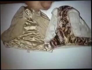 Video 139269601: nieces panties, gay panty, man gay