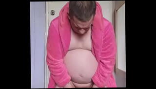 Video 1618151095: amateur homemade cam, amateur homemade gay, shy cam