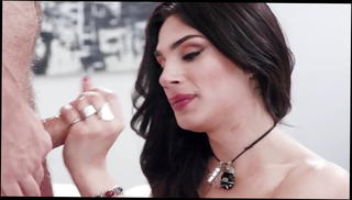 Video 1542005601: ts fucks guy bareback, shemale fucks guy bareback, couple bareback fucking, bareback fuck blowjob, american bareback