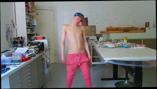 Video 1026808801: interracial twink barebacked, twink big cock bareback, hunk barebacks twink, crossdressing gay twink, twink bareback anal, twinks blowjob bareback, gay twink bdsm, twink bareback raw, cock hungry twink, gay twink hd