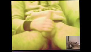 Video 84867075: amateur webcam solo, solo boy big, big cock solo, jerkoff big cock