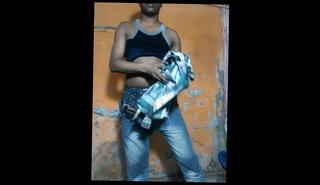 Video 1601027303: fetish gay solo masturbation, boy feet fetish, solo boy pissing, feet fetish sex, solo male piss, feet fetish hot, fetish big feet, pissing naked boy gay, solo boys cumshots gay, masturbation indian boy solo, piss boys cock, big cock handjob pissing, pissing big gay dick, cam naked